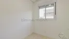 Foto 11 de Apartamento com 3 Quartos à venda, 63m² em Cambuci, São Paulo