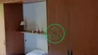 Foto 10 de Apartamento com 2 Quartos à venda, 75m² em Vila Osasco, Osasco