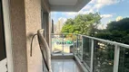 Foto 10 de Apartamento com 1 Quarto para venda ou aluguel, 40m² em Jardim Anália Franco, São Paulo