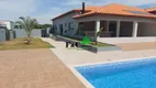 Foto 6 de Casa com 3 Quartos para alugar, 1402m² em Residencial Florisa, Limeira