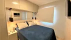 Foto 8 de Apartamento com 3 Quartos à venda, 79m² em Parque Prado, Campinas