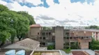 Foto 42 de Apartamento com 2 Quartos à venda, 69m² em Partenon, Porto Alegre