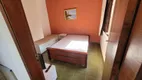 Foto 13 de Casa com 8 Quartos à venda, 250m² em Tenório, Ubatuba