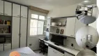 Foto 5 de Apartamento com 3 Quartos à venda, 103m² em Montese, Fortaleza