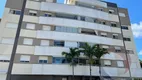Foto 18 de Apartamento com 4 Quartos à venda, 108m² em Córrego Grande, Florianópolis