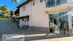 Foto 19 de Casa de Condomínio com 3 Quartos à venda, 150m² em Centro, Miguel Pereira