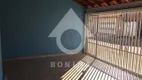 Foto 7 de Casa com 3 Quartos à venda, 125m² em Parque Almerinda Chaves, Jundiaí