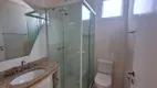 Foto 20 de Apartamento com 3 Quartos à venda, 156m² em Joao Paulo, Florianópolis