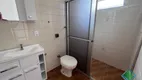 Foto 12 de Casa com 5 Quartos à venda, 209m² em Barreiros, São José