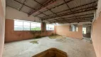 Foto 16 de Imóvel Comercial com 10 Quartos à venda, 586m² em Cajazeiras X, Salvador