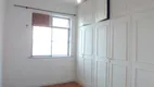 Foto 12 de Apartamento com 3 Quartos para alugar, 115m² em Maracanã, Rio de Janeiro