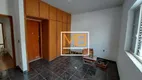 Foto 39 de Casa com 4 Quartos para venda ou aluguel, 273m² em Cidade Universitária, Campinas