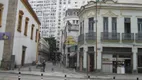 Foto 15 de Ponto Comercial para alugar, 309m² em Centro, Rio de Janeiro