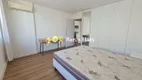 Foto 2 de Flat com 1 Quarto para alugar, 51m² em Jardins, São Paulo