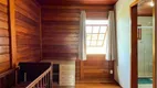 Foto 19 de Casa de Condomínio com 3 Quartos à venda, 170m² em Portal de Guarapari, Guarapari