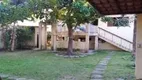 Foto 9 de Casa com 3 Quartos à venda, 600m² em São Cristóvão, Cabo Frio