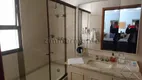 Foto 10 de Apartamento com 4 Quartos à venda, 263m² em Campo Belo, São Paulo
