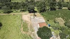 Foto 27 de Fazenda/Sítio com 8 Quartos à venda, 484000m² em Zona Rural, Caconde