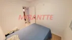 Foto 18 de Apartamento com 2 Quartos à venda, 140m² em Santana, São Paulo