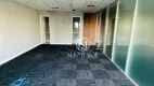 Foto 5 de Sala Comercial para alugar, 180m² em Chácara Santo Antônio Zona Sul, São Paulo