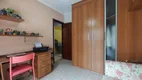 Foto 35 de Cobertura com 3 Quartos à venda, 146m² em Canto do Forte, Praia Grande