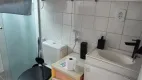 Foto 17 de Apartamento com 3 Quartos à venda, 57m² em Floradas de São José, São José dos Campos