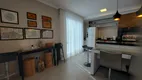 Foto 79 de Apartamento com 5 Quartos para alugar, 200m² em Centro, Bombinhas