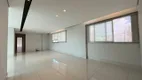 Foto 2 de Apartamento com 4 Quartos à venda, 160m² em São Pedro, Belo Horizonte