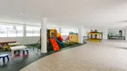 Foto 17 de Apartamento com 4 Quartos à venda, 142m² em Praia Brava, Florianópolis