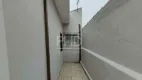 Foto 21 de Casa com 4 Quartos à venda, 182m² em Assunção, São Bernardo do Campo