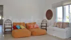 Foto 23 de Casa com 5 Quartos à venda, 480m² em Enseada, Guarujá