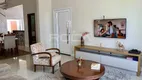 Foto 8 de Casa de Condomínio com 4 Quartos à venda, 231m² em Parque Sisi, São Carlos