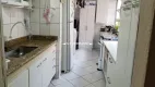 Foto 5 de Apartamento com 3 Quartos à venda, 74m² em Jardim Guapira, São Paulo