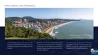 Foto 25 de Apartamento com 2 Quartos à venda, 73m² em Praia Brava de Itajai, Itajaí