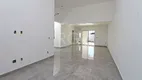 Foto 5 de Casa com 3 Quartos à venda, 110m² em Lagos de Nova Ipanema, Porto Alegre