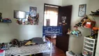 Foto 7 de Sobrado com 2 Quartos à venda, 189m² em Vila Valparaiso, Santo André