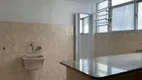 Foto 12 de Apartamento com 3 Quartos à venda, 80m² em Icaraí, Niterói