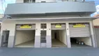 Foto 10 de Ponto Comercial para alugar, 42m² em Caiçaras, Belo Horizonte