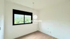 Foto 20 de Apartamento com 2 Quartos à venda, 82m² em Vale do Sereno, Nova Lima