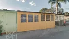 Foto 16 de Casa com 2 Quartos à venda, 71m² em Vila Ponta Porã, Cachoeirinha
