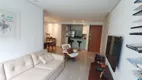 Foto 2 de Apartamento com 3 Quartos à venda, 82m² em Lourdes, Belo Horizonte