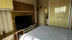 Foto 21 de Apartamento com 3 Quartos à venda, 77m² em Jardim Eldorado, São Luís