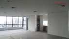 Foto 4 de Sala Comercial para venda ou aluguel, 150m² em Pinheiros, São Paulo