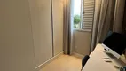 Foto 8 de Apartamento com 2 Quartos à venda, 44m² em Vila Andrade, São Paulo