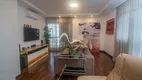 Foto 8 de Apartamento com 4 Quartos à venda, 175m² em Lagoa, Rio de Janeiro