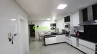 Foto 35 de Sobrado com 6 Quartos à venda, 464m² em Sobradinho, Brasília