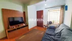 Foto 4 de Casa com 4 Quartos à venda, 237m² em Vila Nova Valinhos, Valinhos