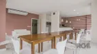 Foto 25 de Apartamento com 3 Quartos à venda, 76m² em Santana, Porto Alegre