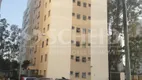 Foto 18 de Apartamento com 2 Quartos à venda, 47m² em Vila Arriete, São Paulo