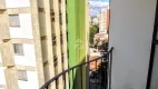 Foto 13 de Apartamento com 2 Quartos à venda, 75m² em Cambuí, Campinas